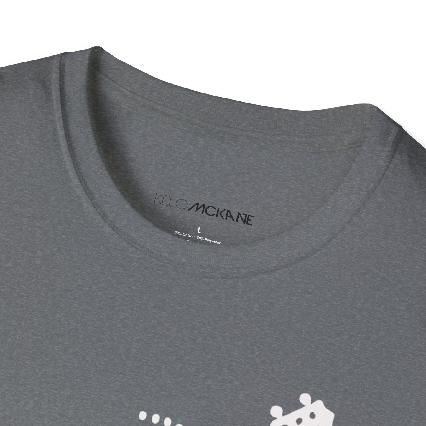 The Acoustic Special T-Shirt