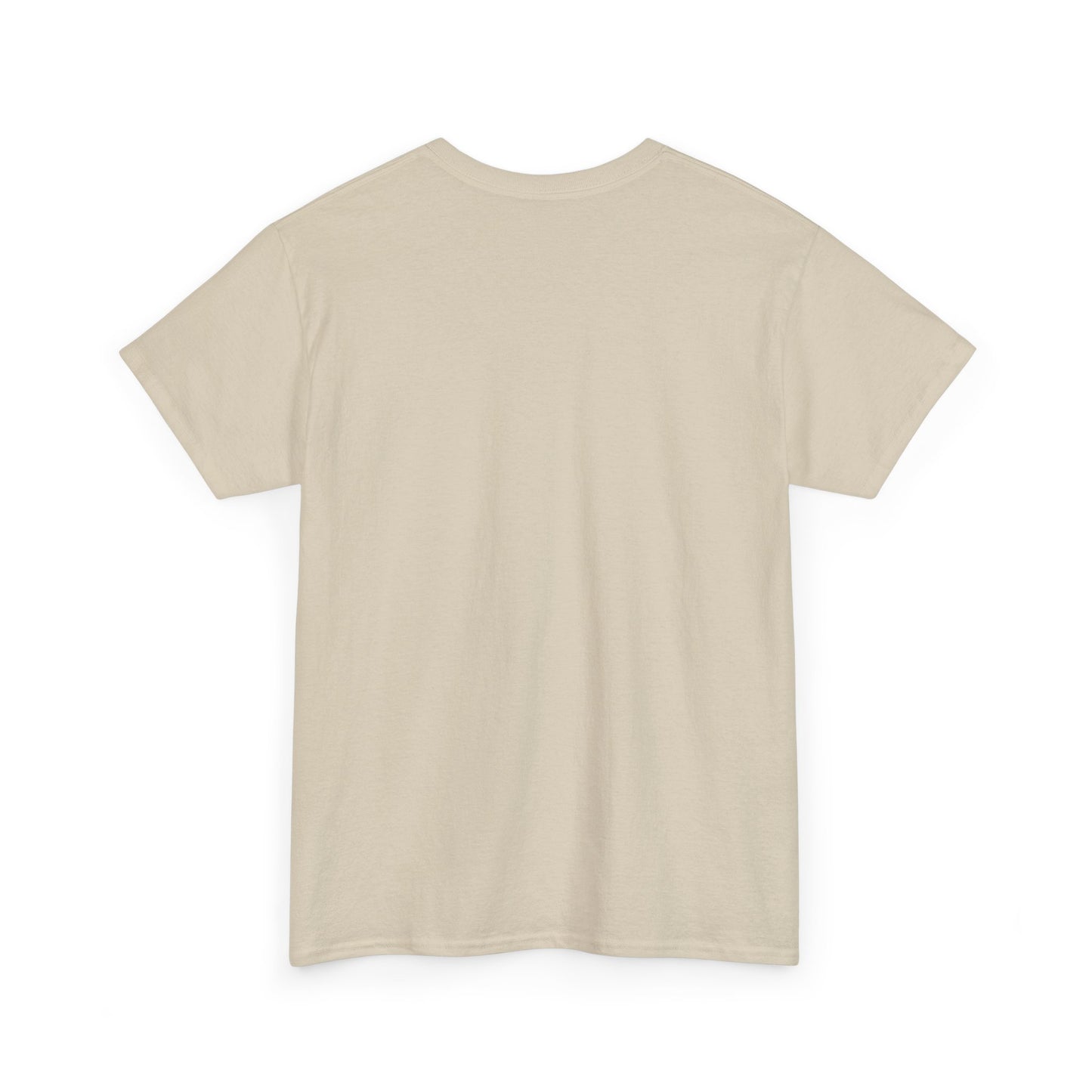 T-Shirt Oficial El Autobús – Kelo McKane