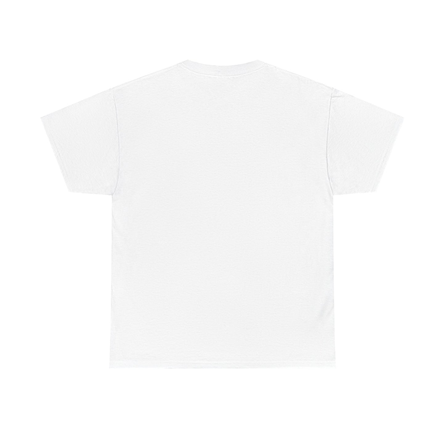 T-Shirt Oficial El Autobús – Kelo McKane