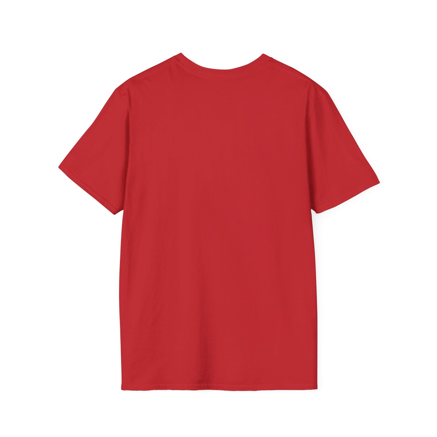 The Acoustic Special T-Shirt