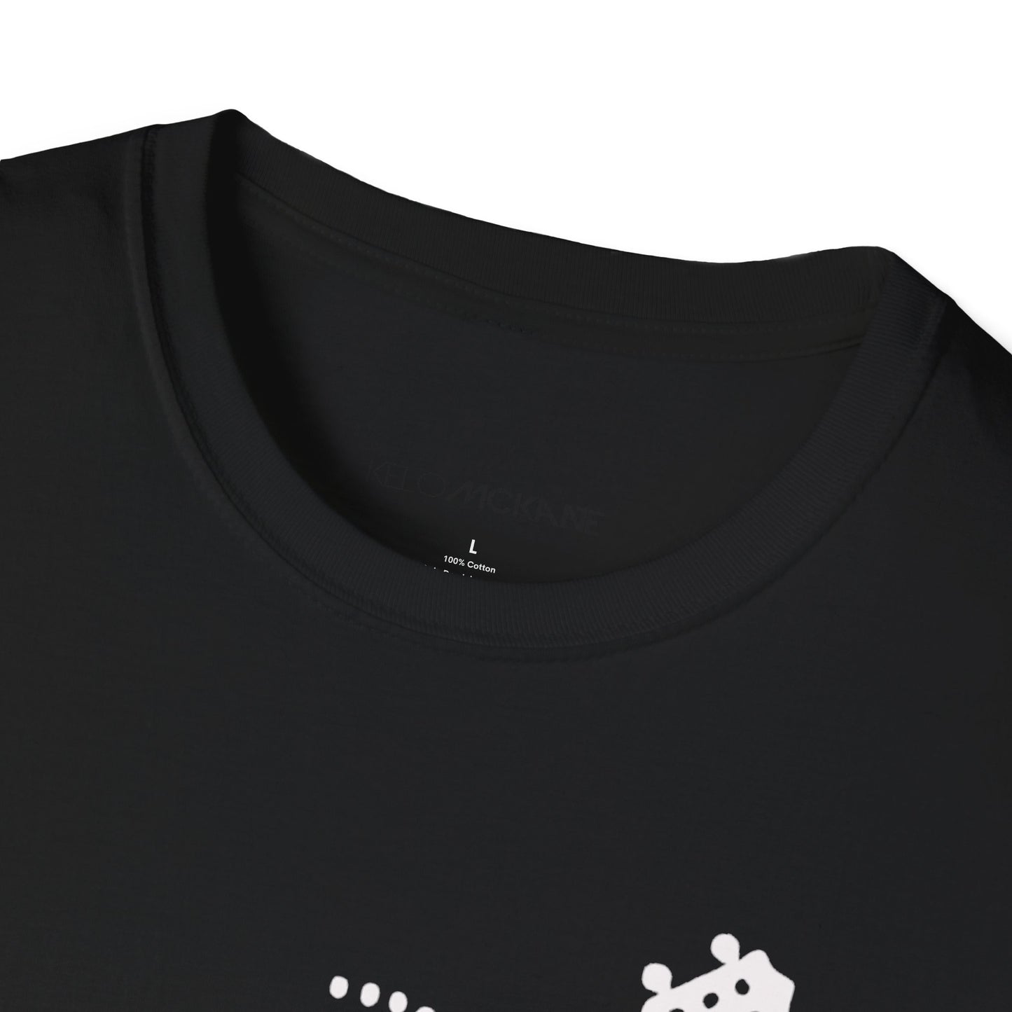 The Acoustic Special T-Shirt