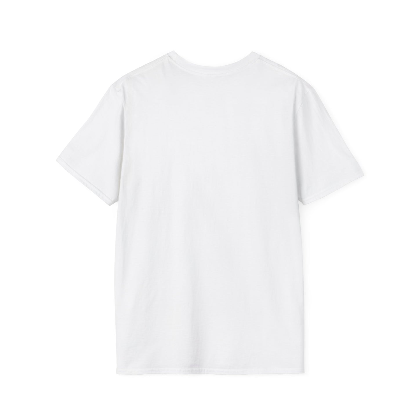 The Acoustic Special T-Shirt