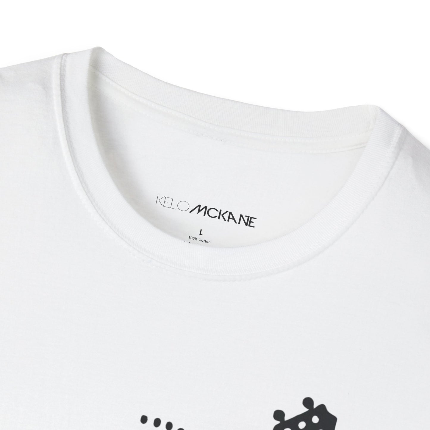 The Acoustic Special T-Shirt