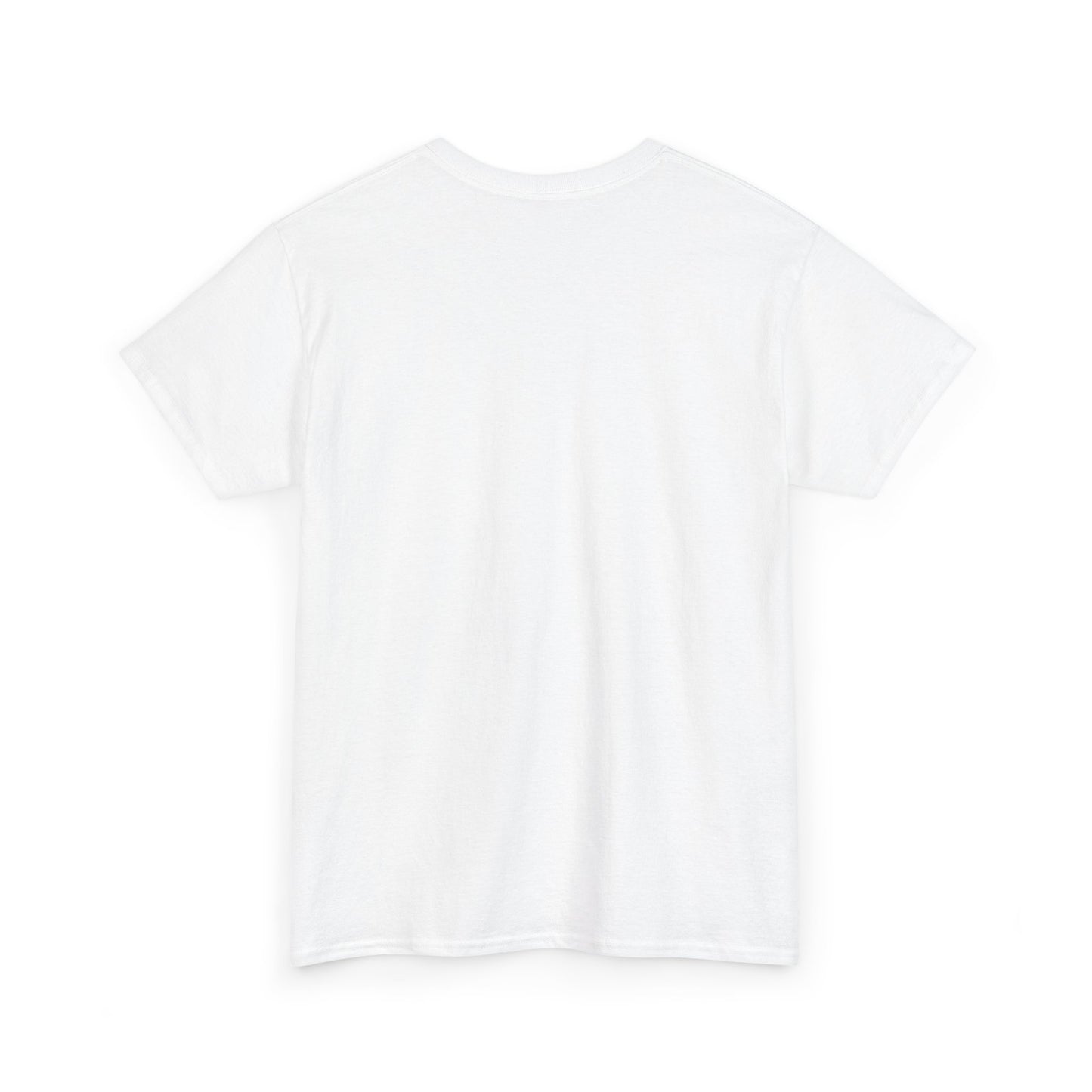 T-Shirt Oficial El Autobús – Kelo McKane