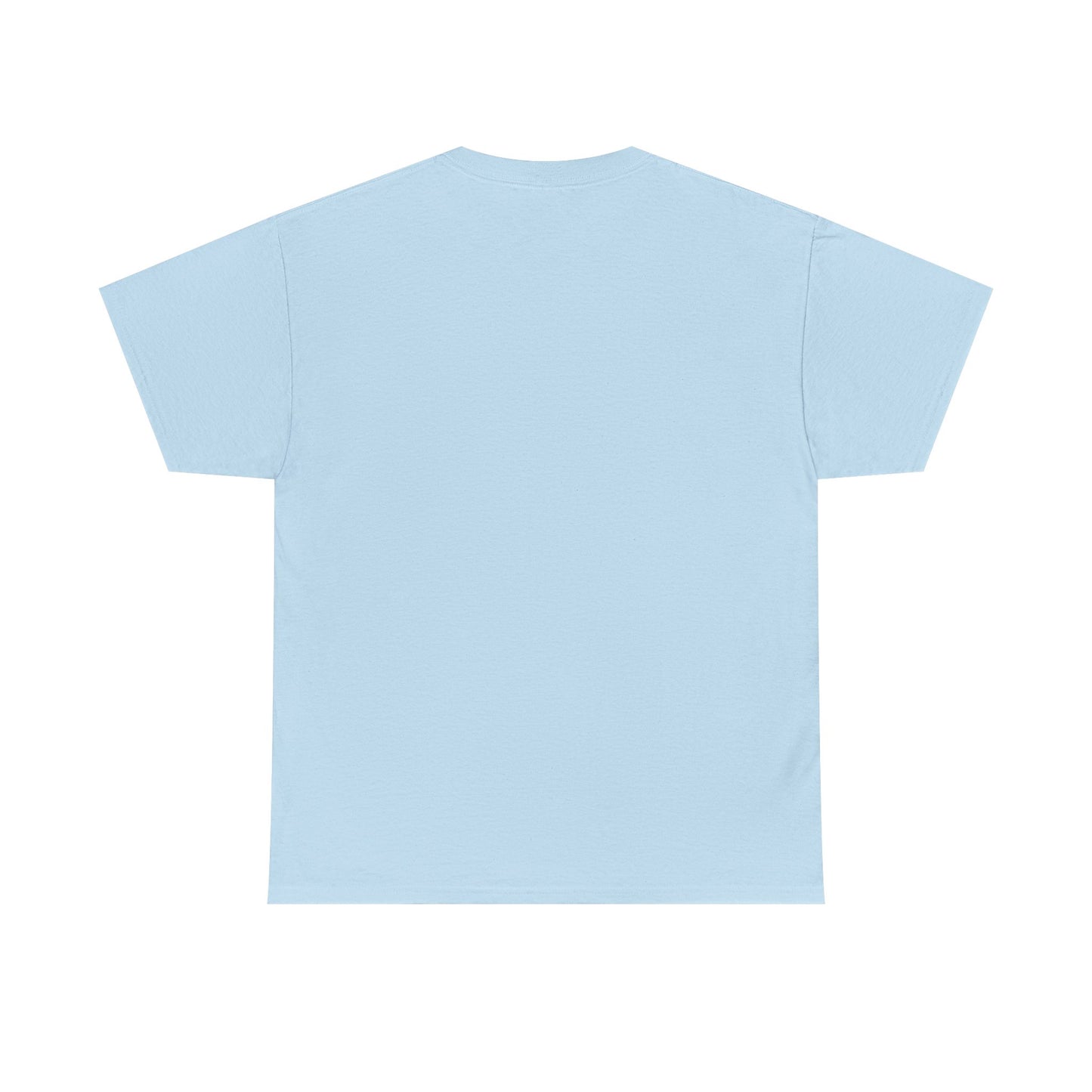 T-Shirt Oficial El Autobús – Kelo McKane