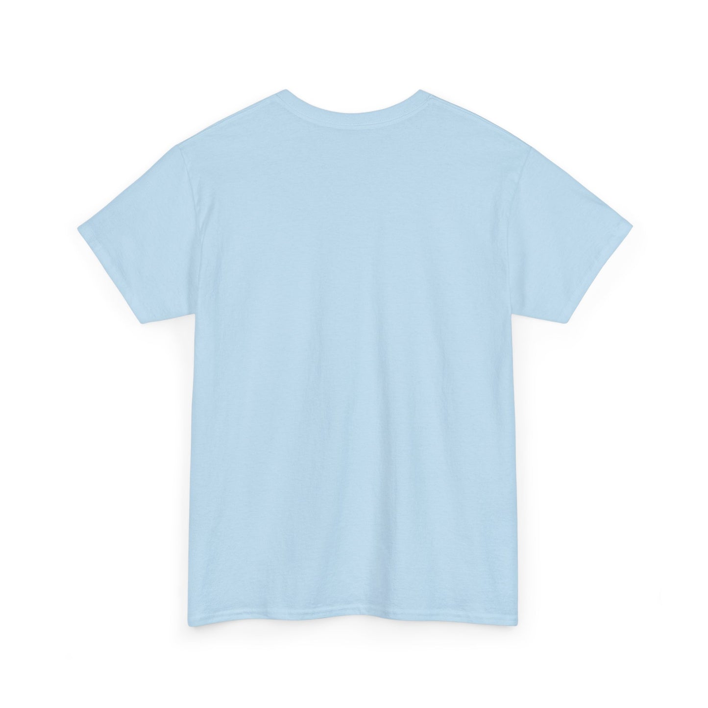 T-Shirt Oficial El Autobús – Kelo McKane