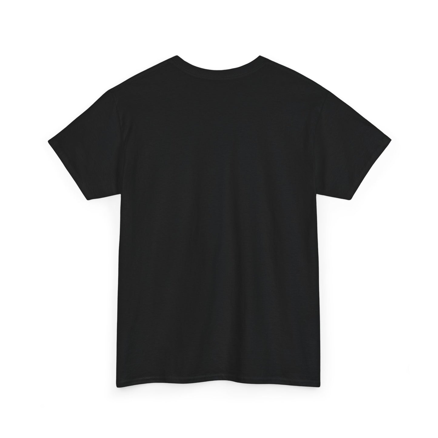 Tragos Amargos T-Shirt (Unisex Heavy Cotton Tee)