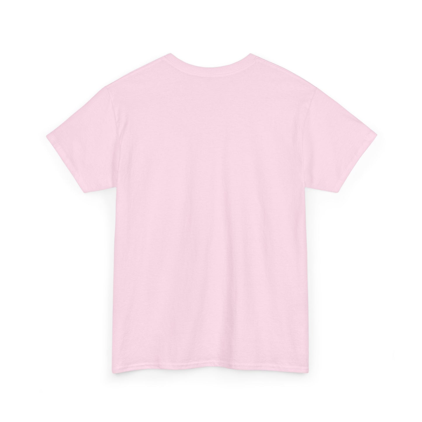 T-Shirt Oficial El Autobús – Kelo McKane