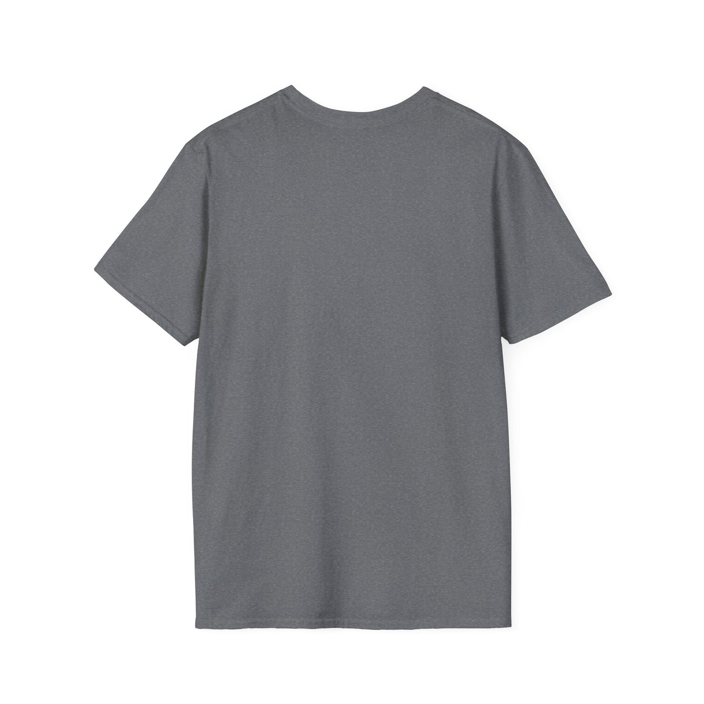 The Acoustic Special T-Shirt