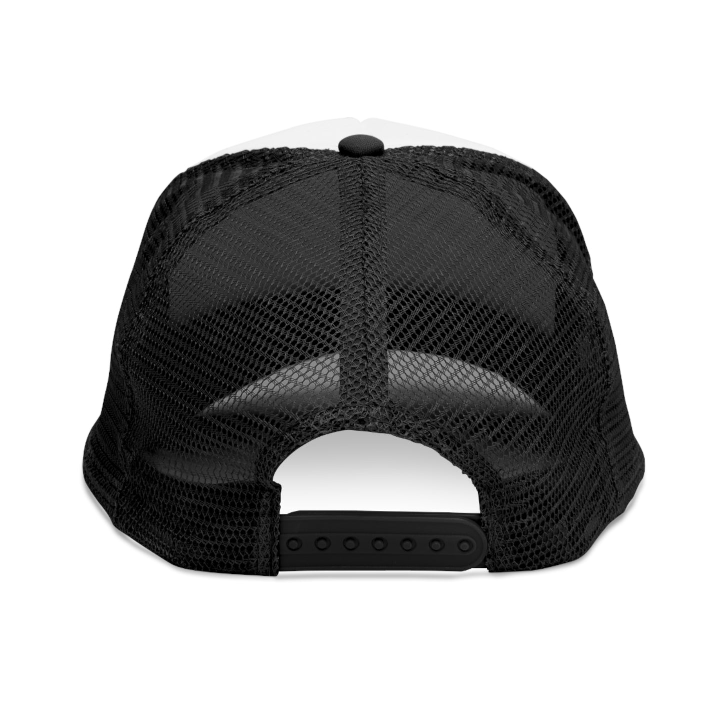 Devilla - Mesh Cap