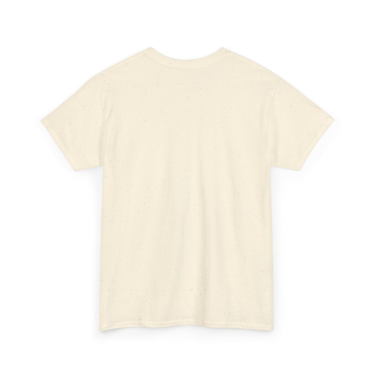 T-Shirt Oficial El Autobús – Kelo McKane