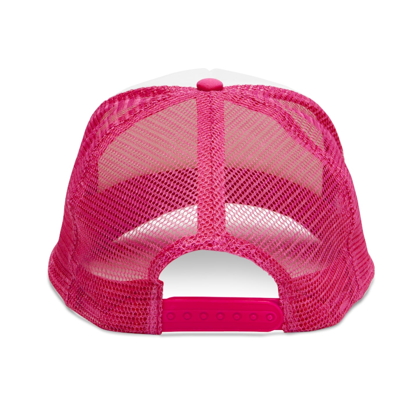 Good Times In The Rain - Mesh Cap