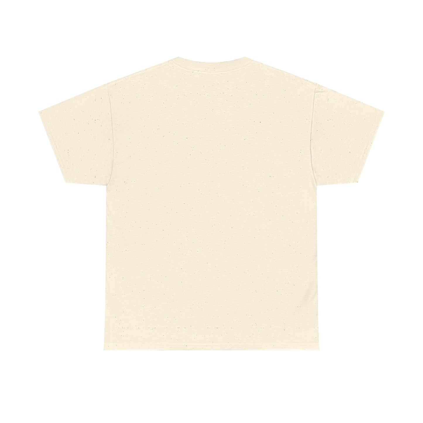 T-Shirt Oficial El Autobús – Kelo McKane
