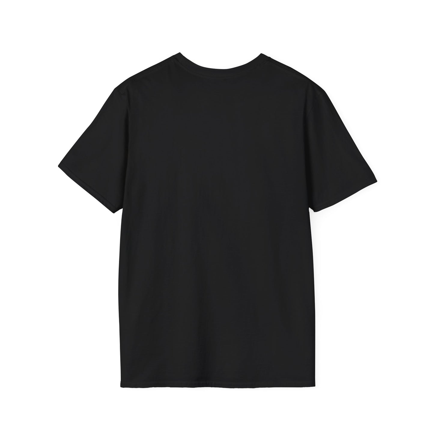 The Acoustic Special T-Shirt