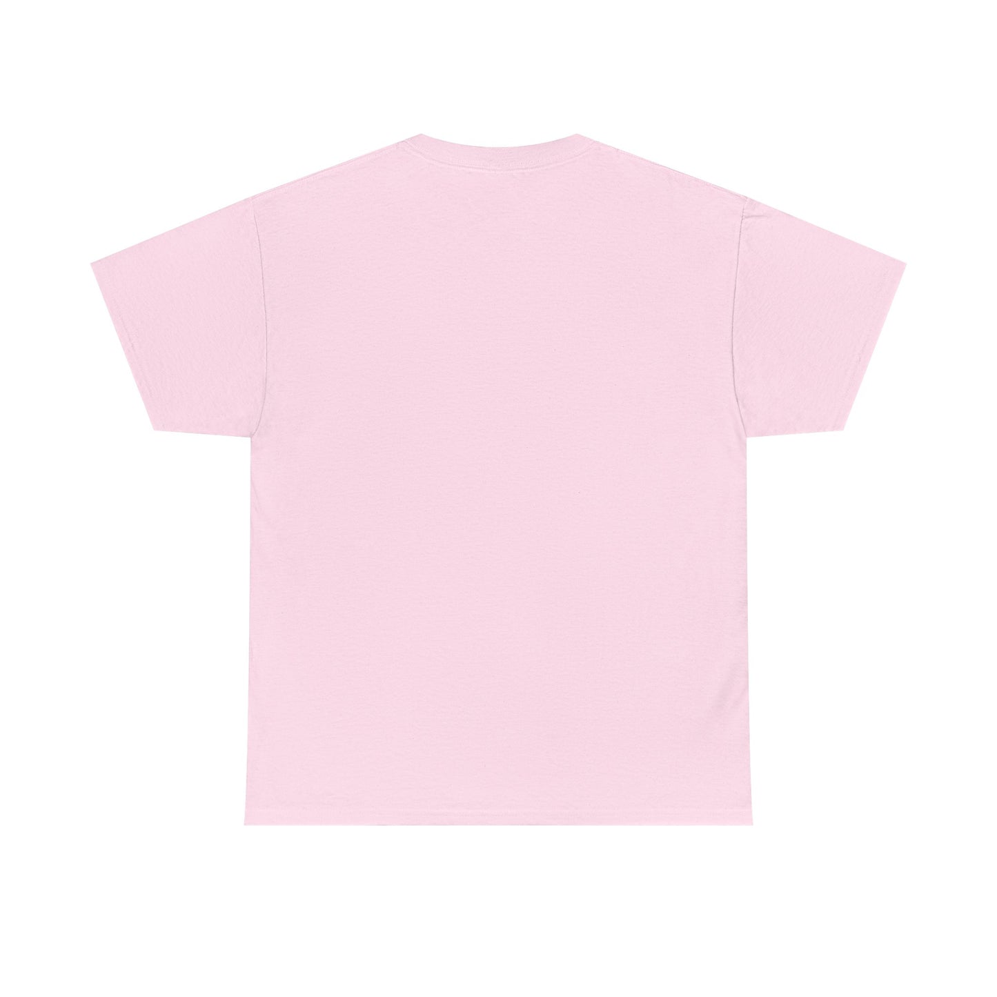 T-Shirt Oficial El Autobús – Kelo McKane