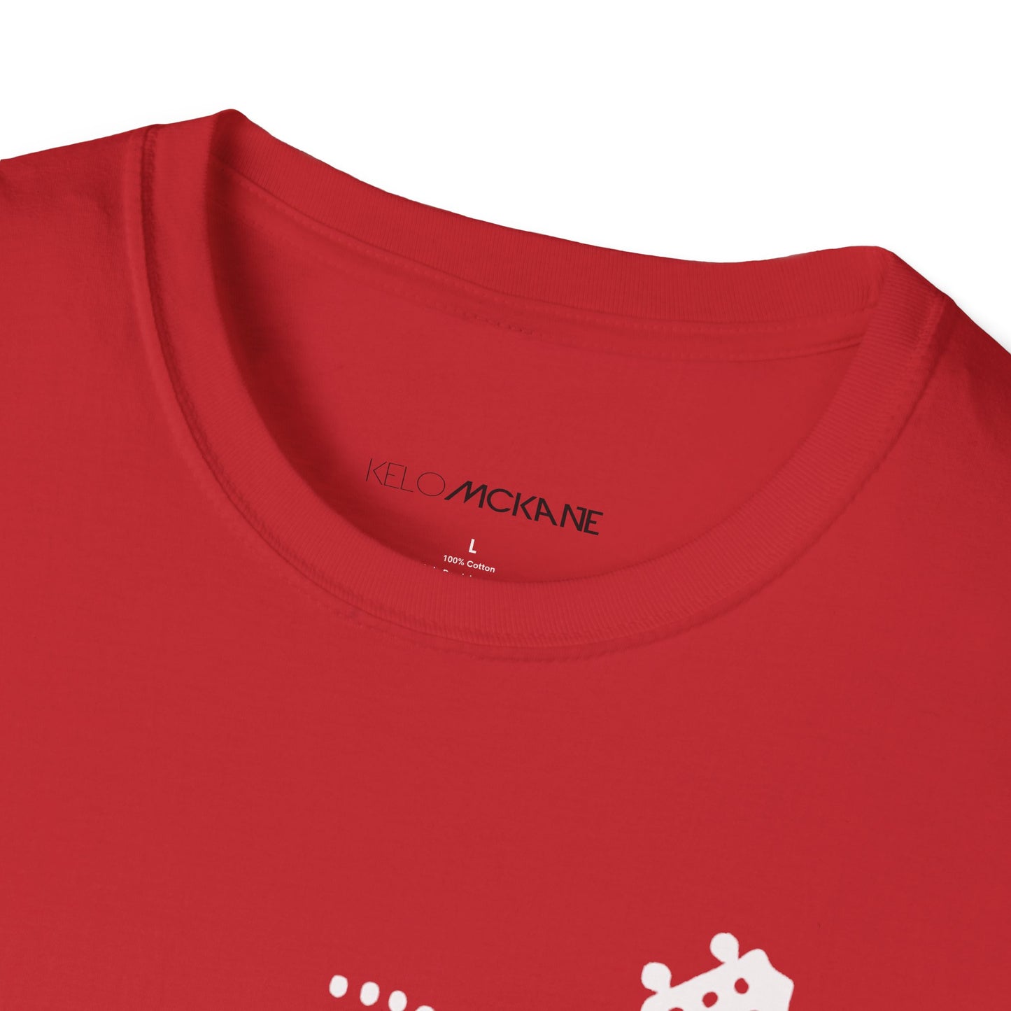 The Acoustic Special T-Shirt