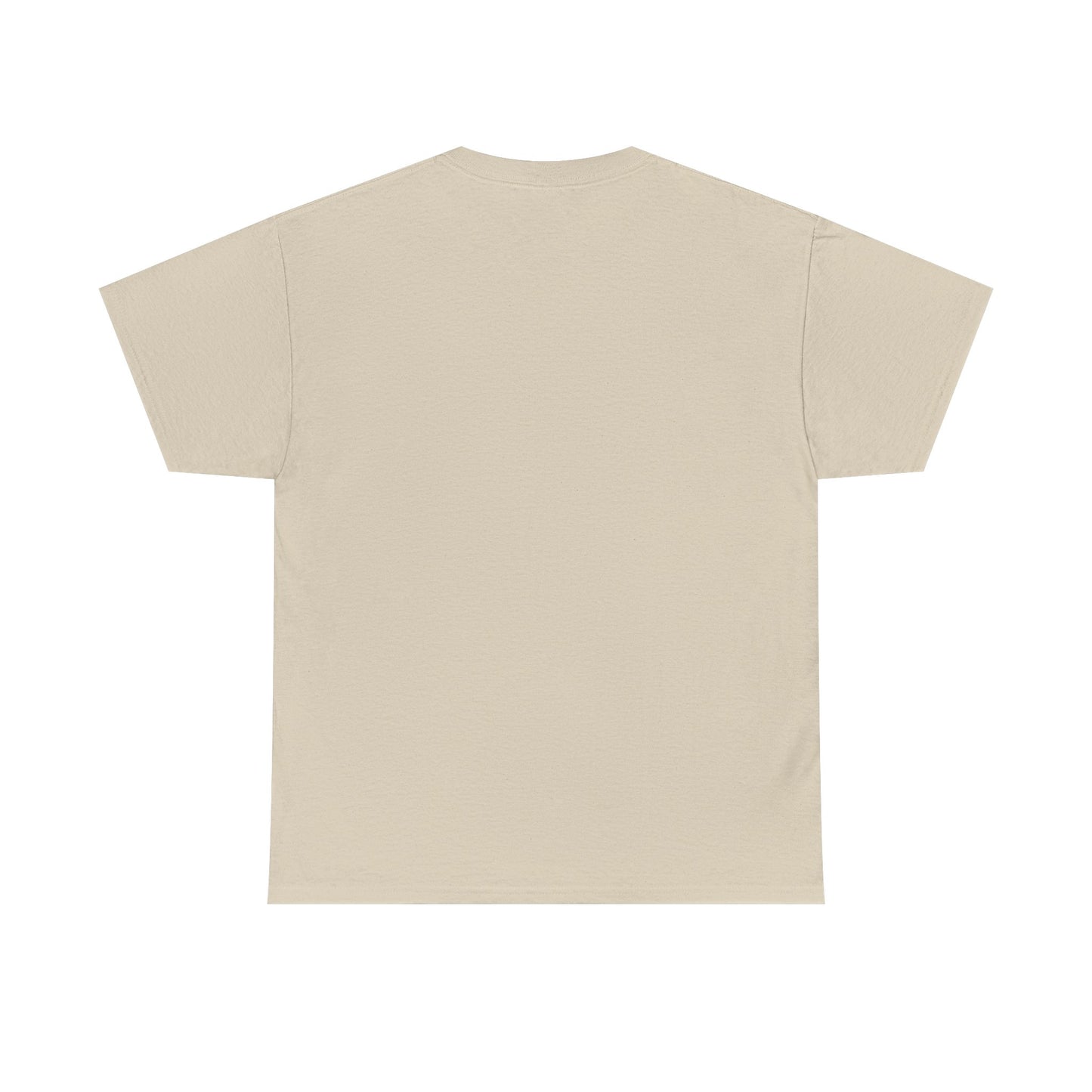 T-Shirt Oficial El Autobús – Kelo McKane