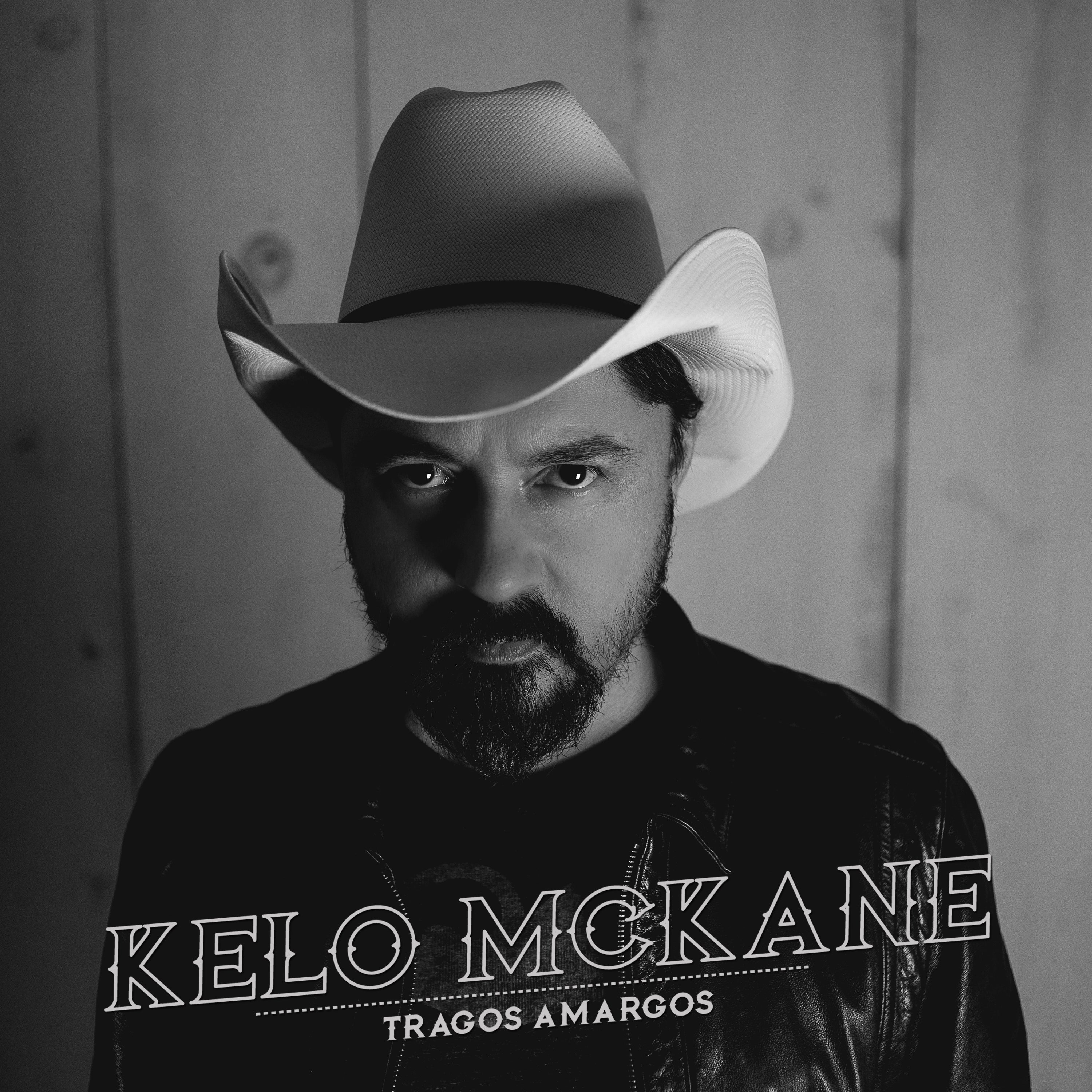 Kelo McKane & Devilla Band - Store & More
– Kelo McKane Store