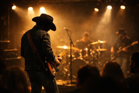 Are Digital Albums Worth Buying in 2025?