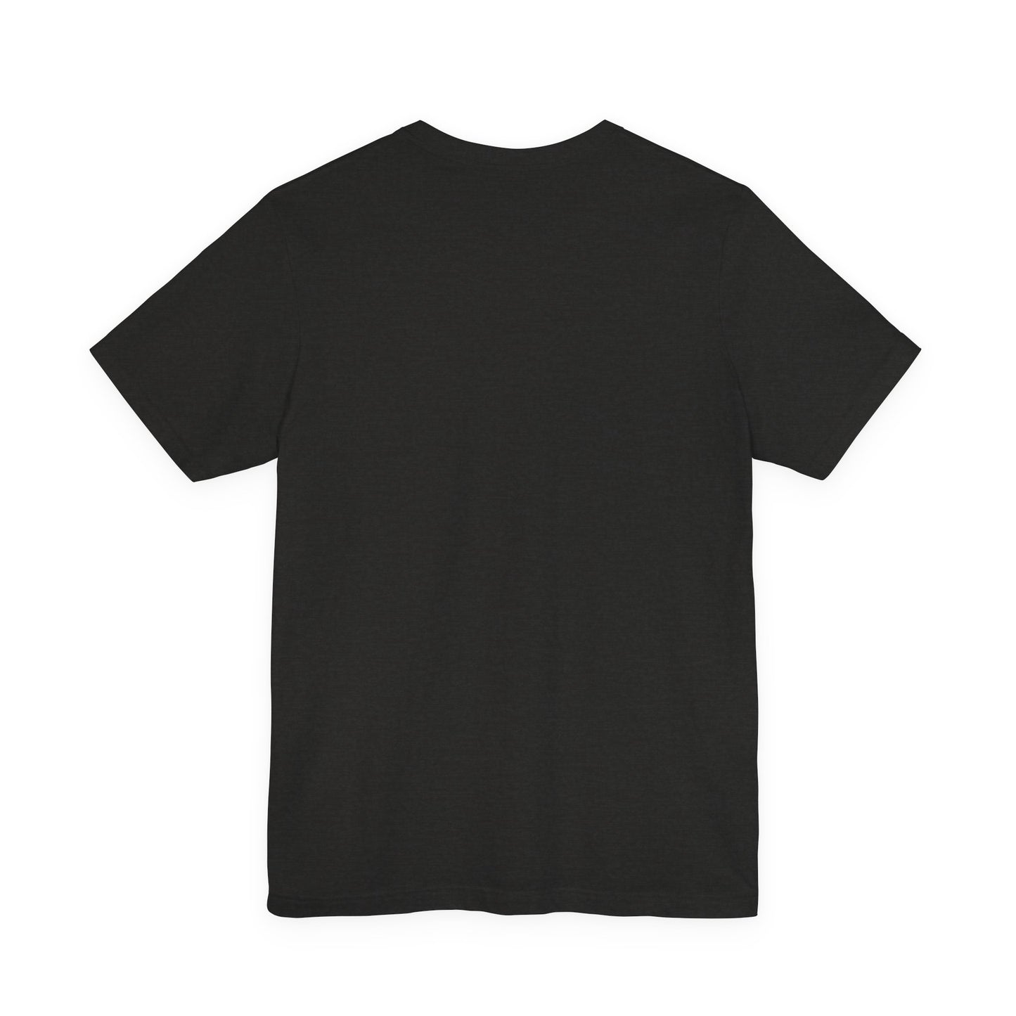 Kelo McKane & Devilla Band — Cantina Blues Tee