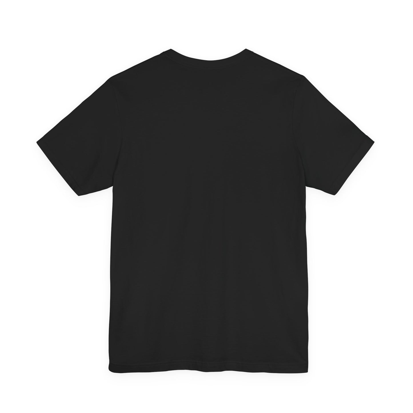 Kelo McKane & Devilla Band — Cantina Blues Tee