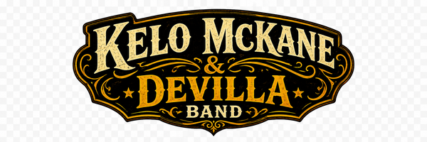 Kelo McKane Store